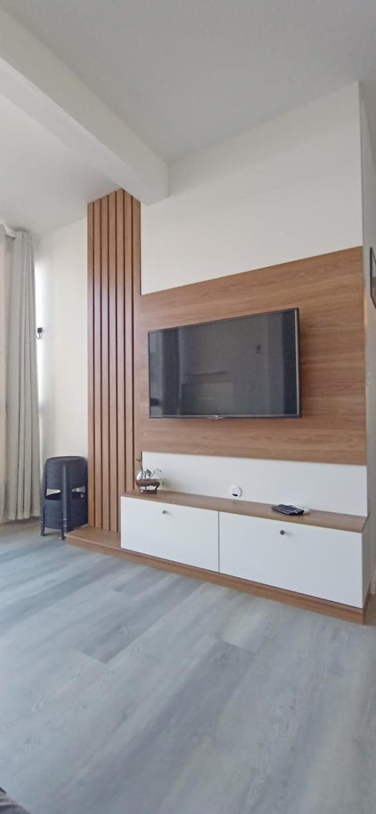 Apartamento Apto Proximo A 120 Mts Rio Vermelho - 3 Quartos 8 Florianopolis
